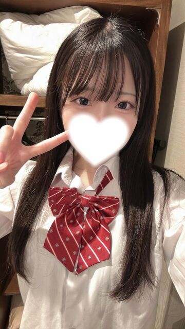 本日14時~23時でいます！