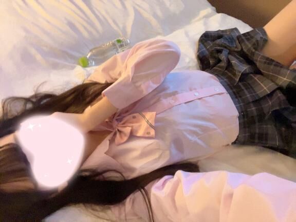 にゃにゃ