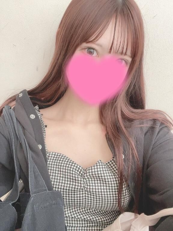 おはよう♪