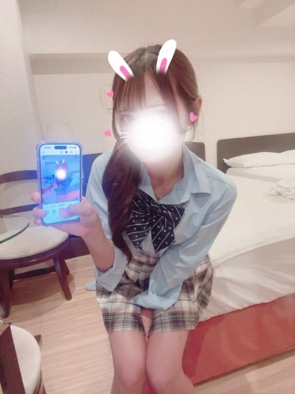 18時まで♪