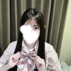 23時までいます♪
