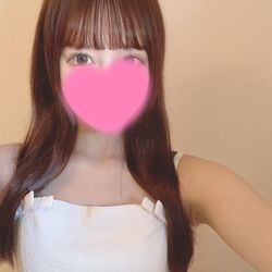 モチベあがる!