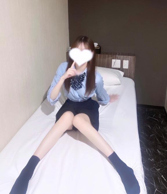 りくえすと