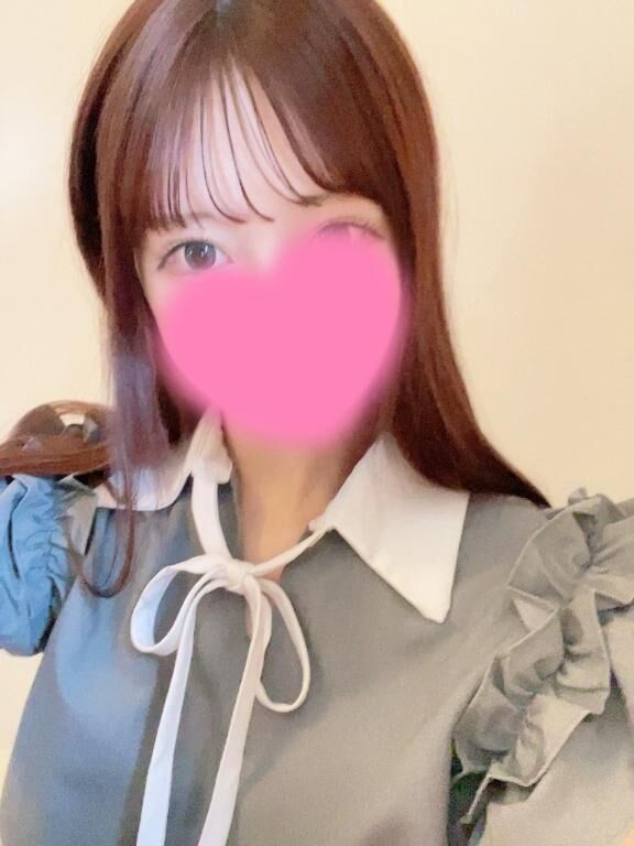 あつあつすぎる！
