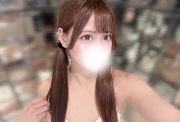 癒したいな～♪