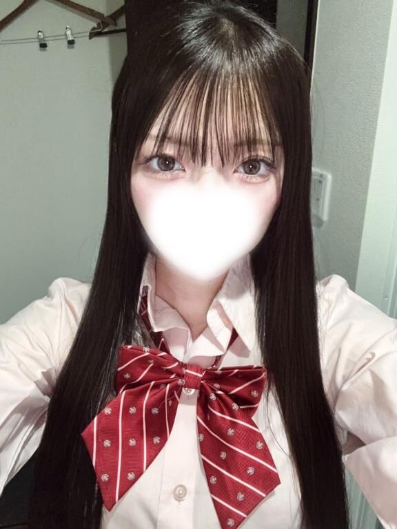 います♪