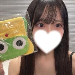 本日15:00~23:00までいます！