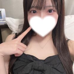 ぷりんいます！