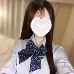 ラストです。。