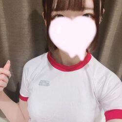 お久しぶりです!