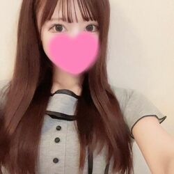 おはようございます!