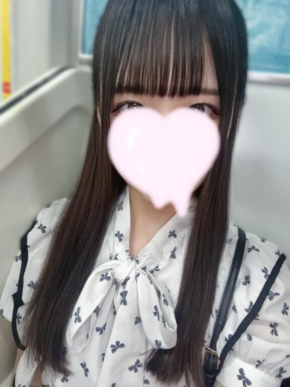 たのしいことしよ～！