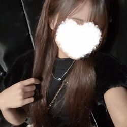 ご予約のお兄様ありがとうございます！