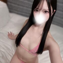 密着マッサージはすき？
