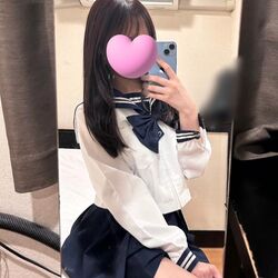 まこです！