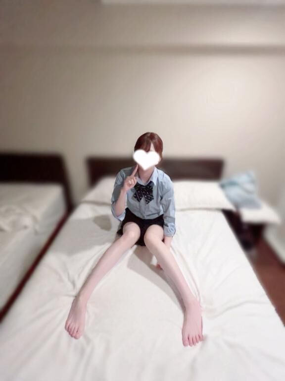 13:00~23:00までいます