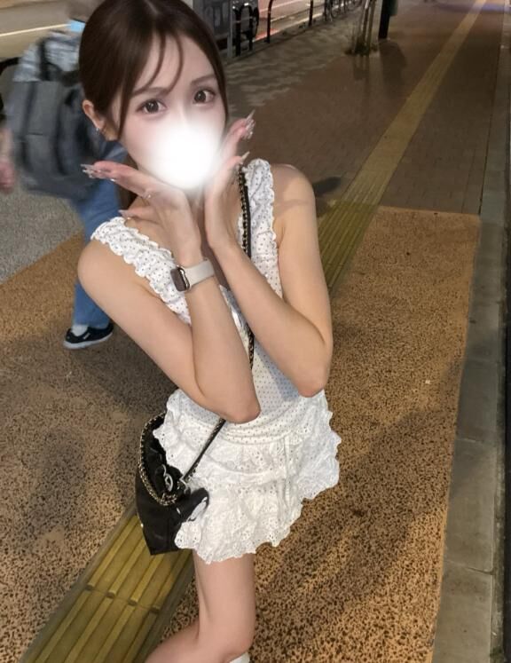 うおーーーー！