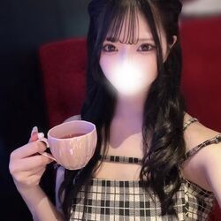 8月もよろしくお願いします！