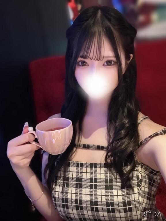 8月もよろしくお願いします!