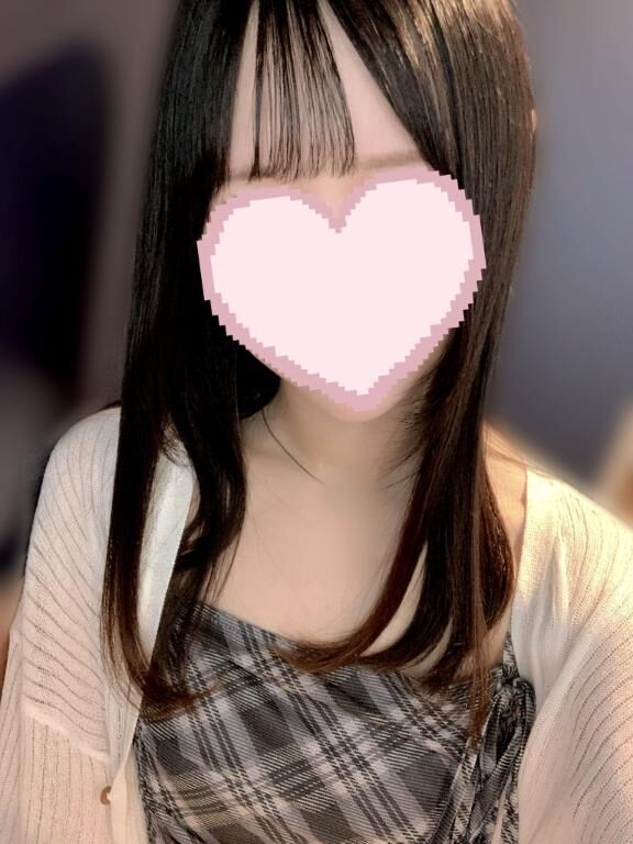 してる、よ！