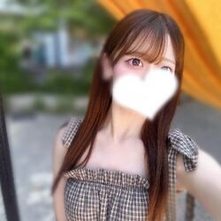 おはようございます!