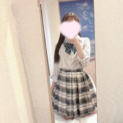 今日は14時からいます♪