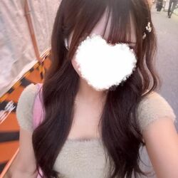 きょは17-21でいます！