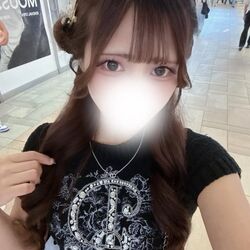 珍しく。。