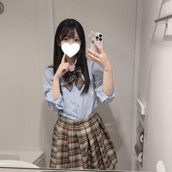 優しいお兄さんだいすき!