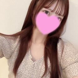 こんばんは！