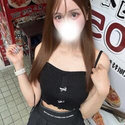 撲滅反対！