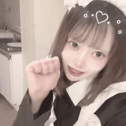 うれしかた♪