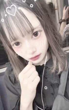 ごめんなさい。。。