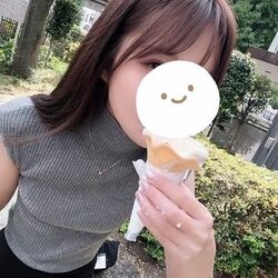 みつばちだよ!