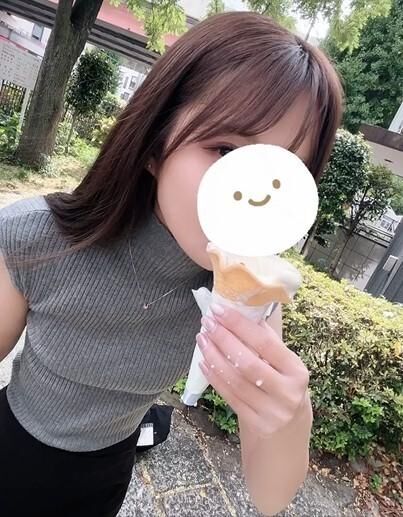 みつばちだよ!
