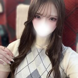 教えて♪