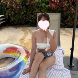 22時まで出勤します!