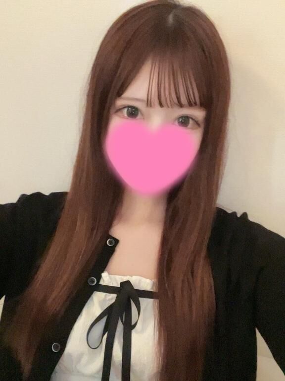 本日出勤しますあずさです！