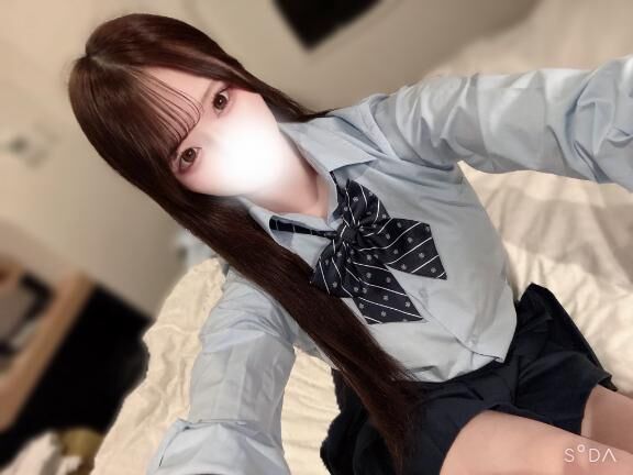 ホントに大好き!
