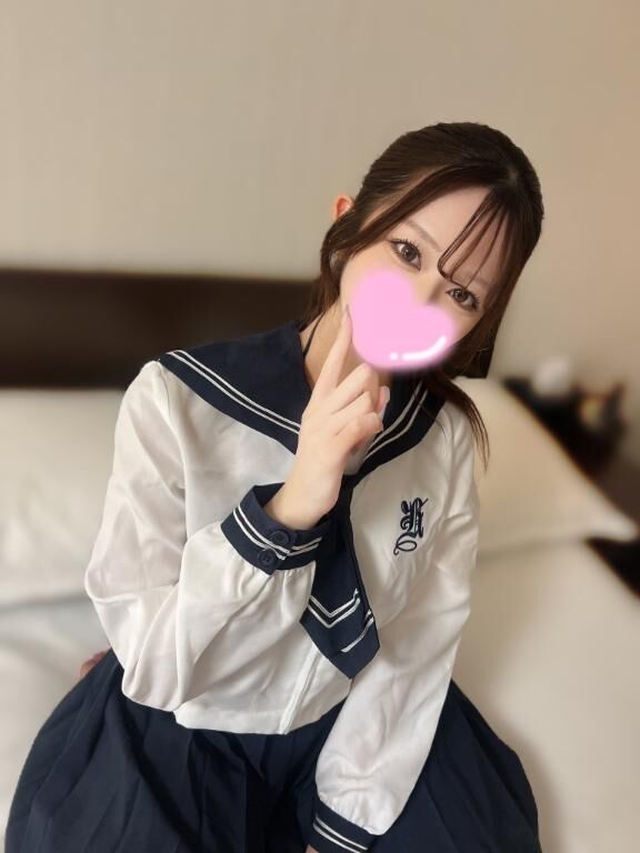 事前満ありがとうございます!