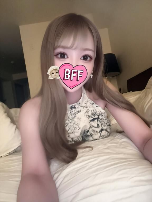 ゆっくりやすんでね!