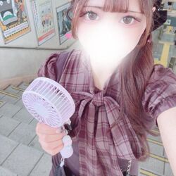 イチャイチャして過ごそ♪