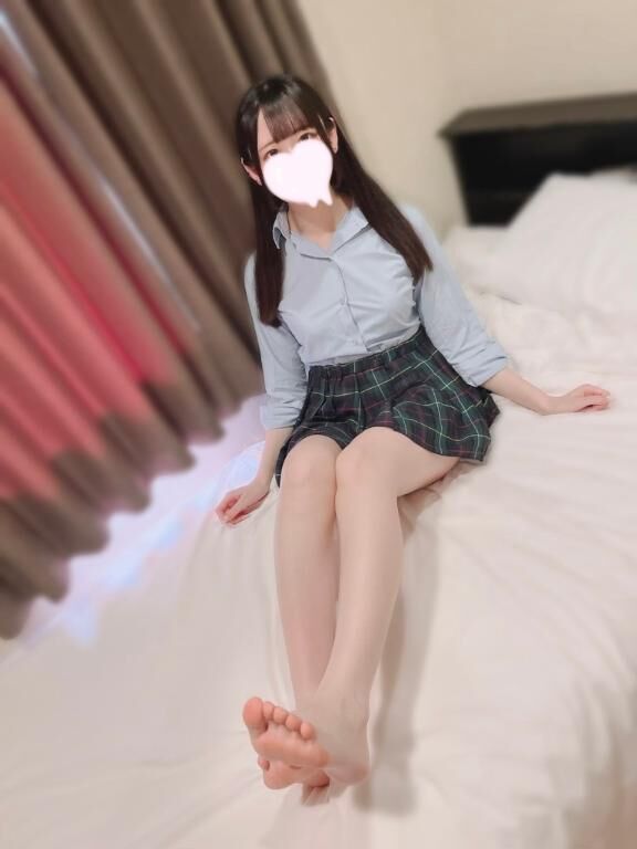 久しぶりに！