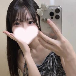ばっちり回復!