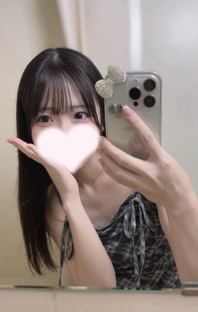 ばっちり回復!