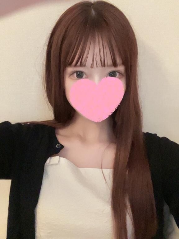 おはようございます！