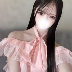 嬉しいな♪