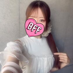 褒めてもらえて嬉しい!