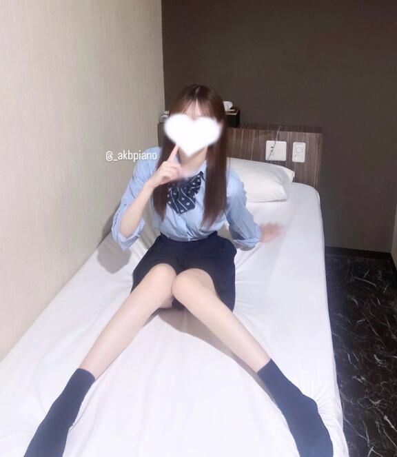 ずーーーーーーっと(笑)
