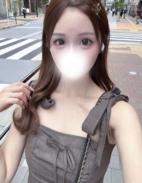 ひさしぶりに出勤ー！